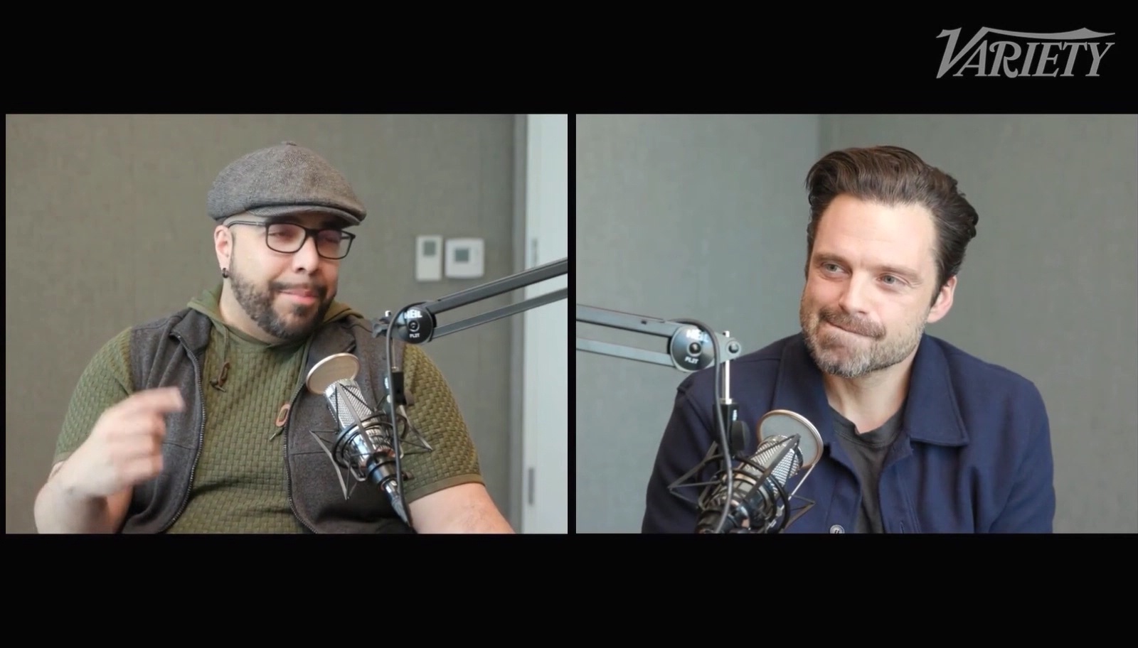 000_01_0606.jpeg 000_01_0606.jpeg