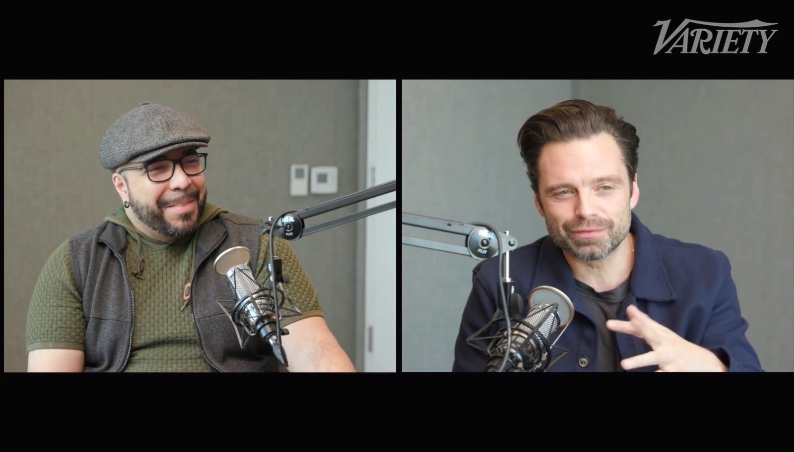 000_01_0609.jpeg 000_01_0609.jpeg