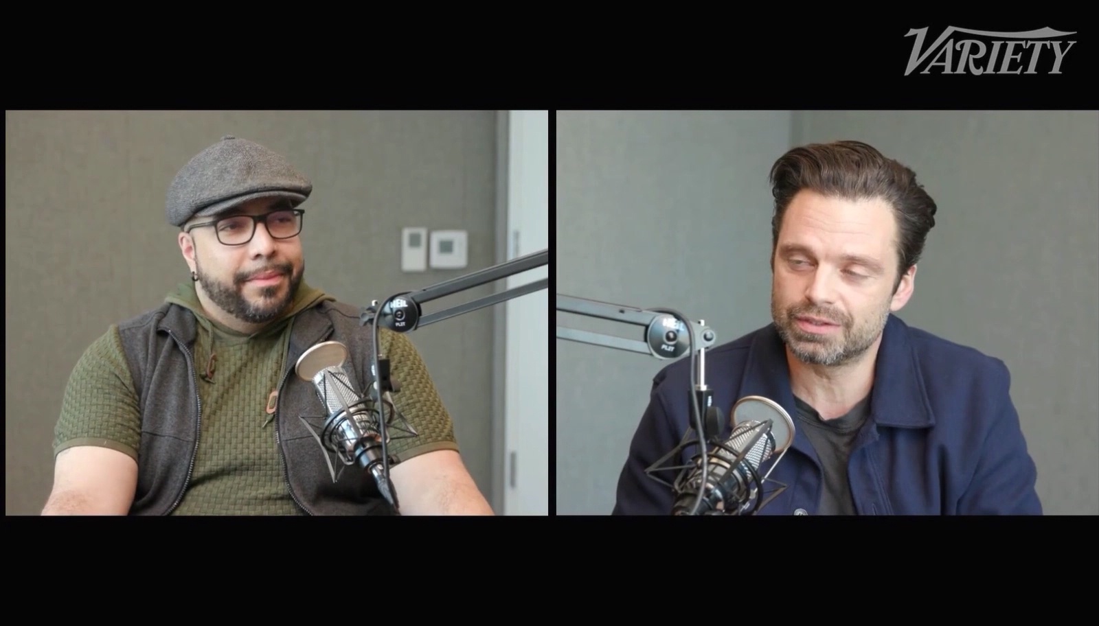 000_01_0615.jpeg 000_01_0615.jpeg