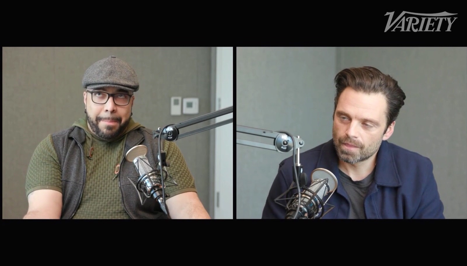 000_01_0618.jpeg 000_01_0618.jpeg