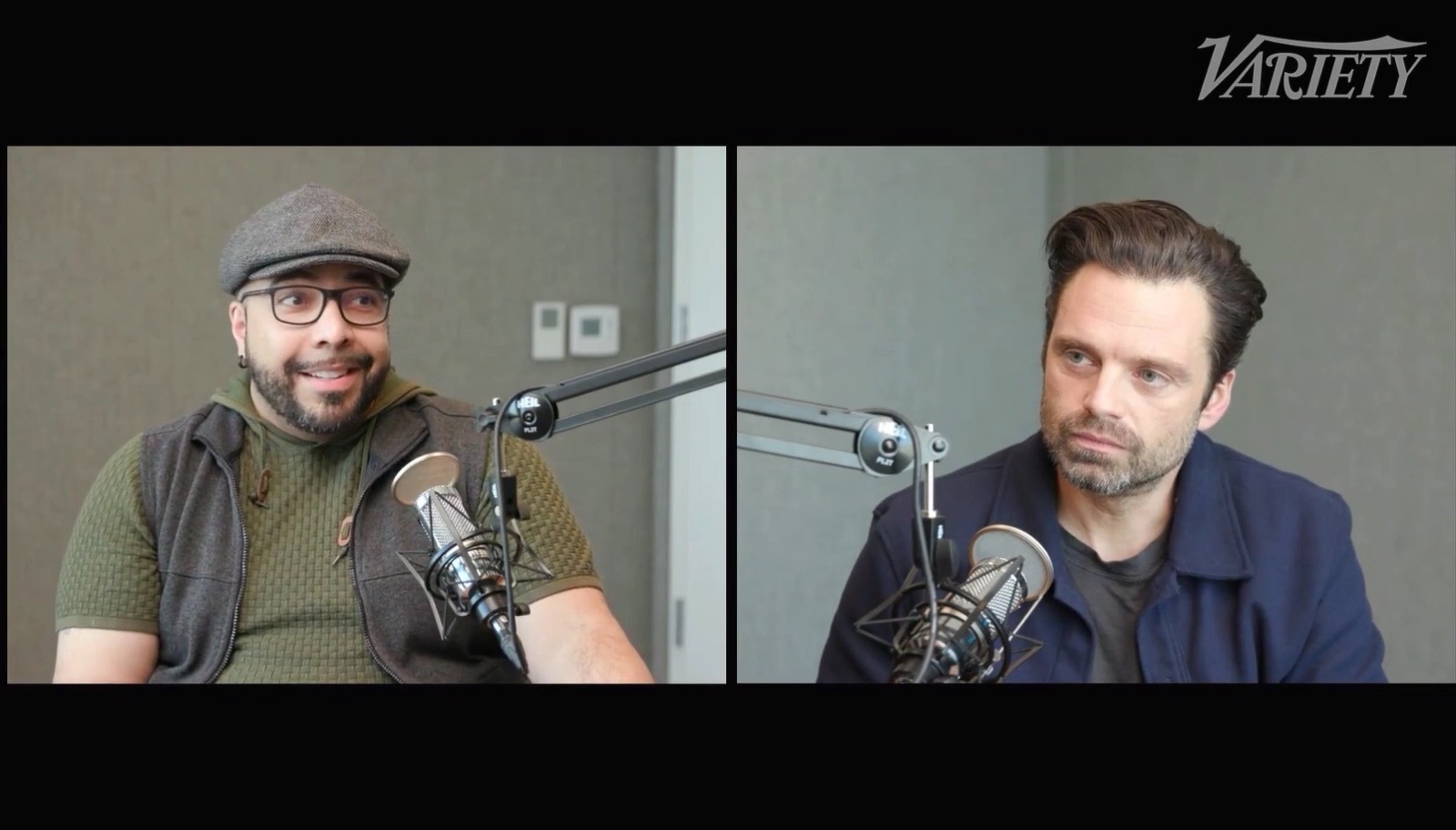 000_01_0619.jpeg 000_01_0619.jpeg