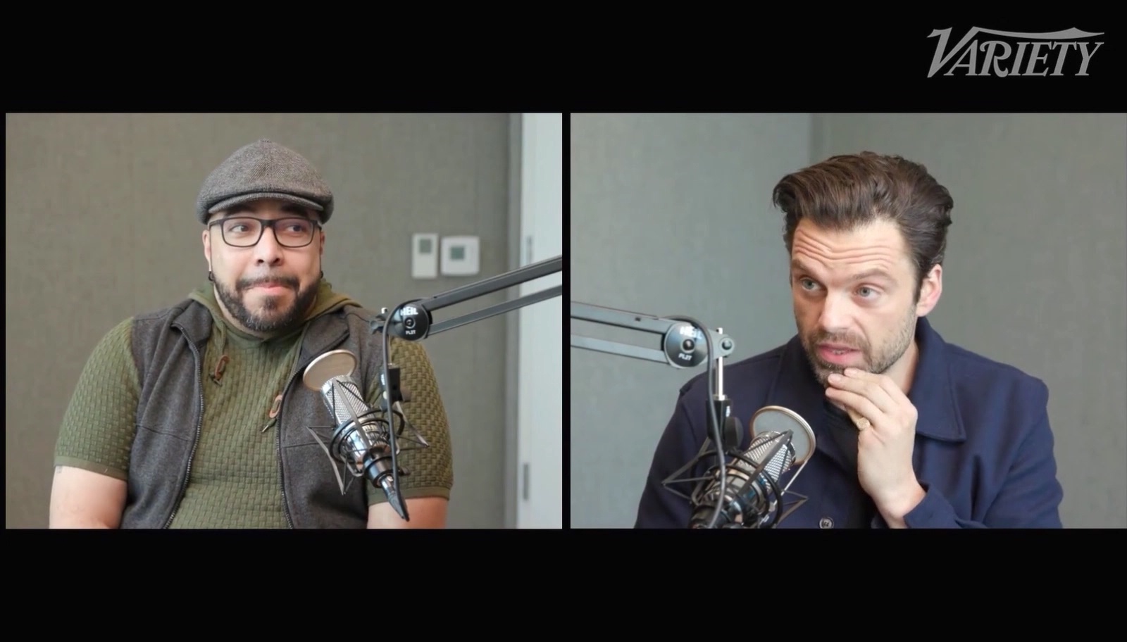 000_01_0621.jpeg 000_01_0621.jpeg