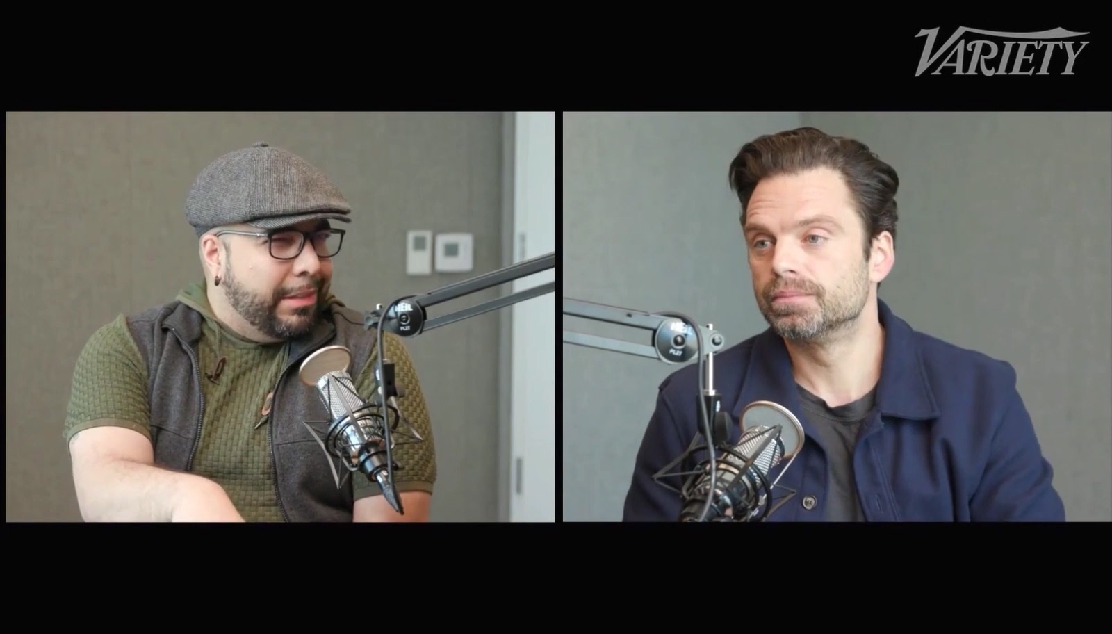 000_01_0622.jpeg 000_01_0622.jpeg