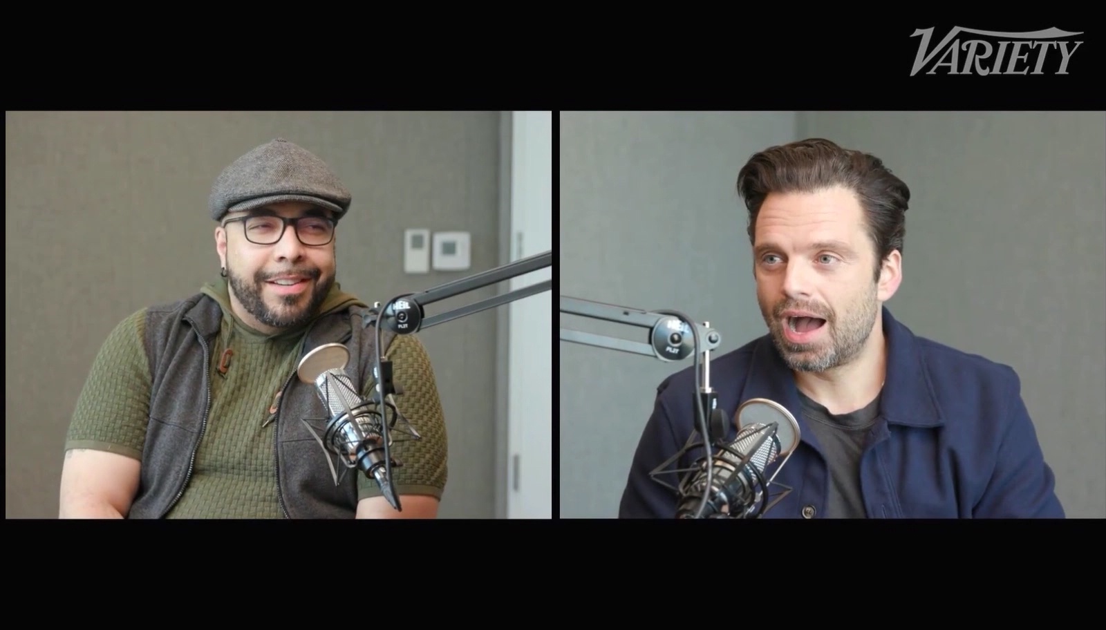 000_01_0623.jpeg 000_01_0623.jpeg