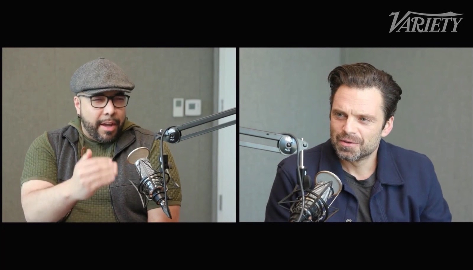 000_01_0625.jpeg 000_01_0625.jpeg