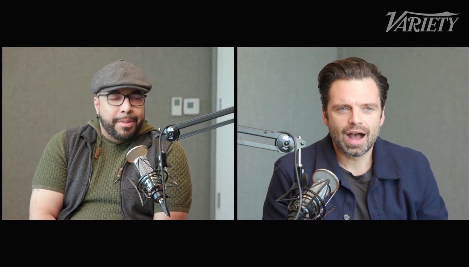 000_01_0627.jpeg 000_01_0627.jpeg