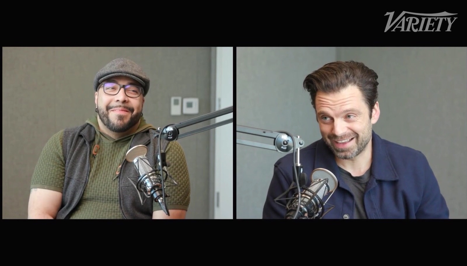 000_01_0630.jpeg 000_01_0630.jpeg