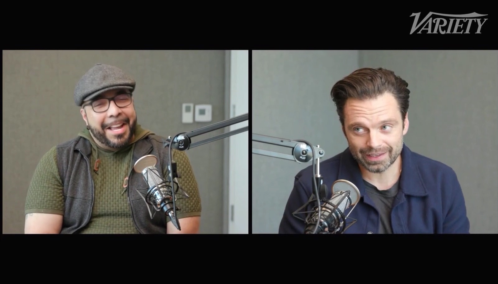 000_01_0632.jpeg 000_01_0632.jpeg