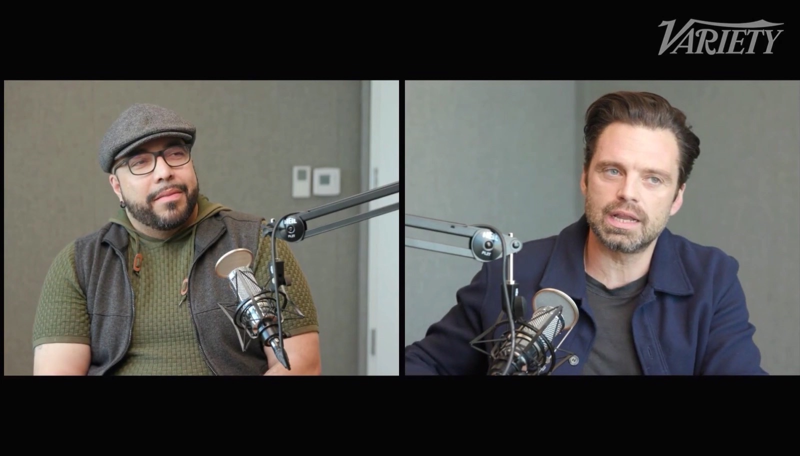 000_01_0637.jpeg 000_01_0637.jpeg