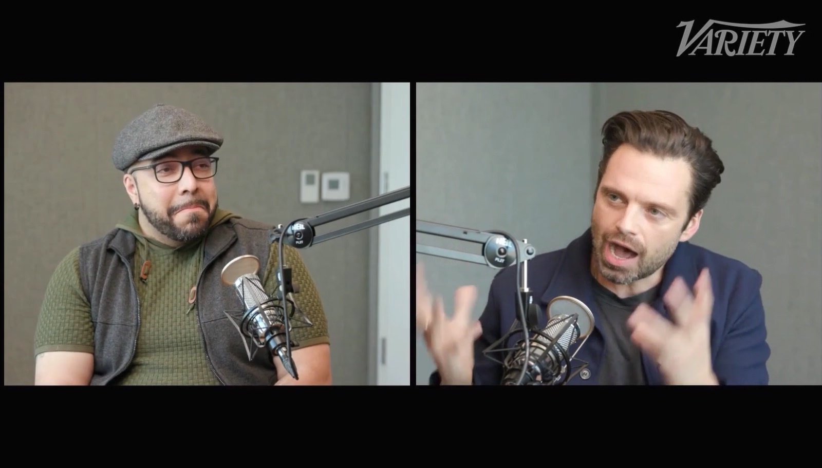 000_01_0639.jpeg 000_01_0639.jpeg