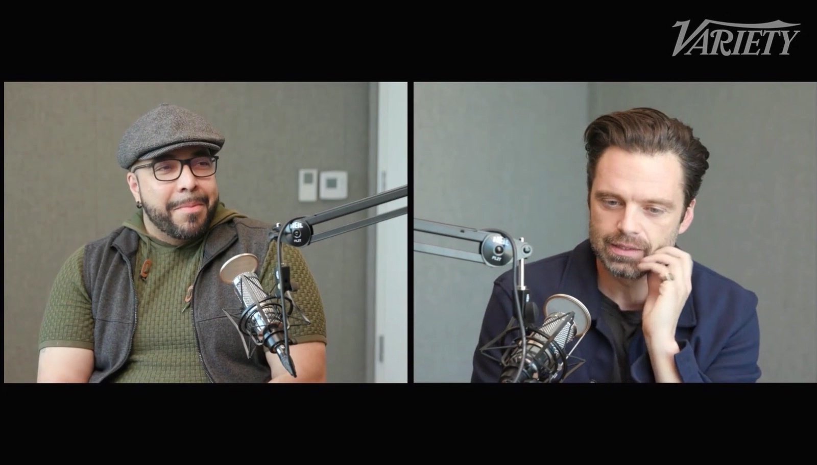 000_01_0641.jpeg 000_01_0641.jpeg