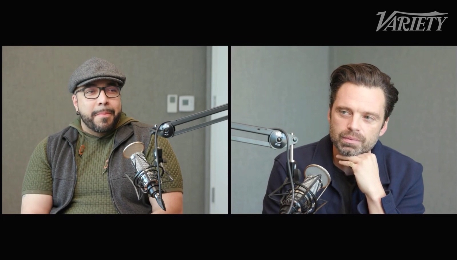 000_01_0642.jpeg 000_01_0642.jpeg