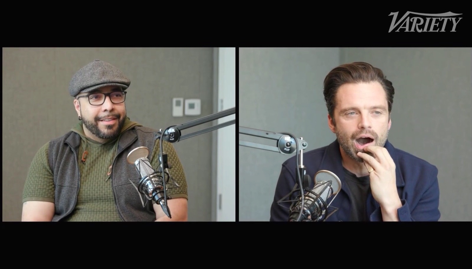 000_01_0643.jpeg 000_01_0643.jpeg