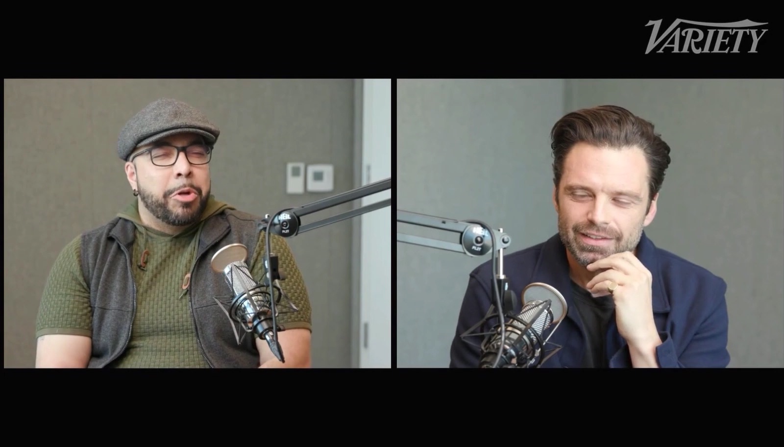 000_01_0646.jpeg 000_01_0646.jpeg