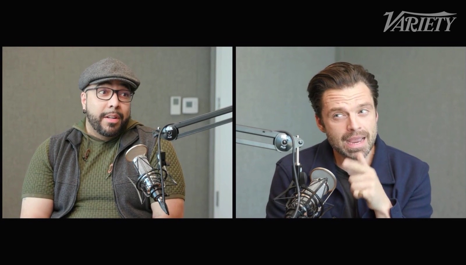 000_01_0647.jpeg 000_01_0647.jpeg