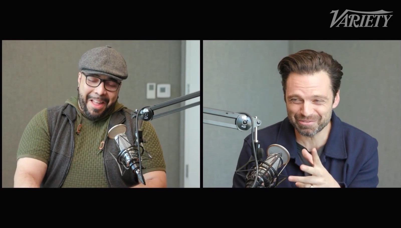 000_01_0648.jpeg 000_01_0648.jpeg