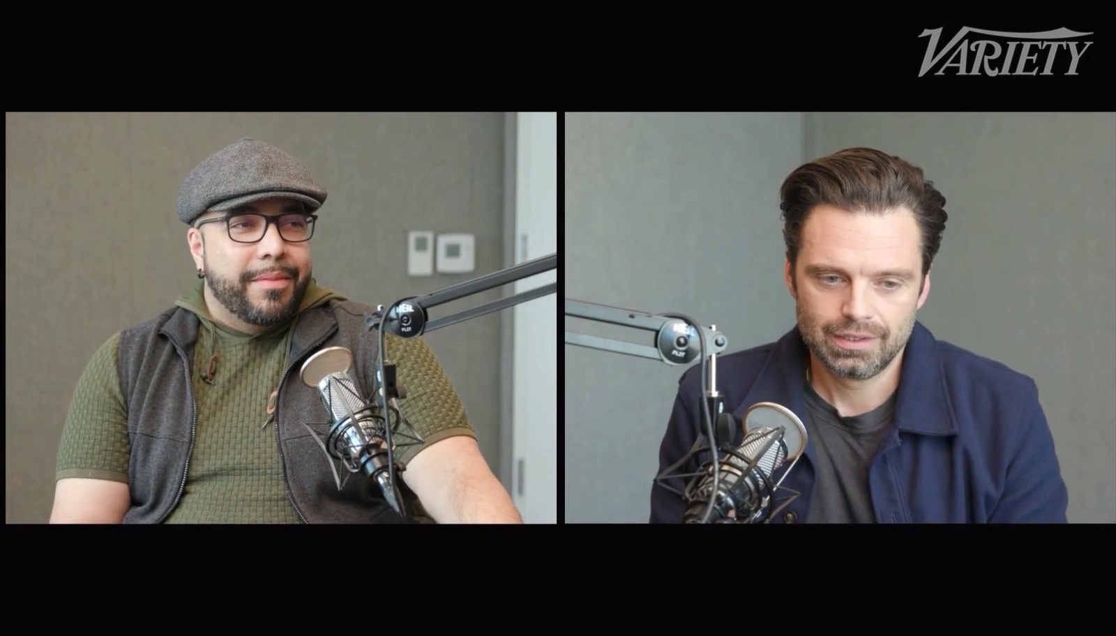 000_01_0674.jpeg 000_01_0674.jpeg