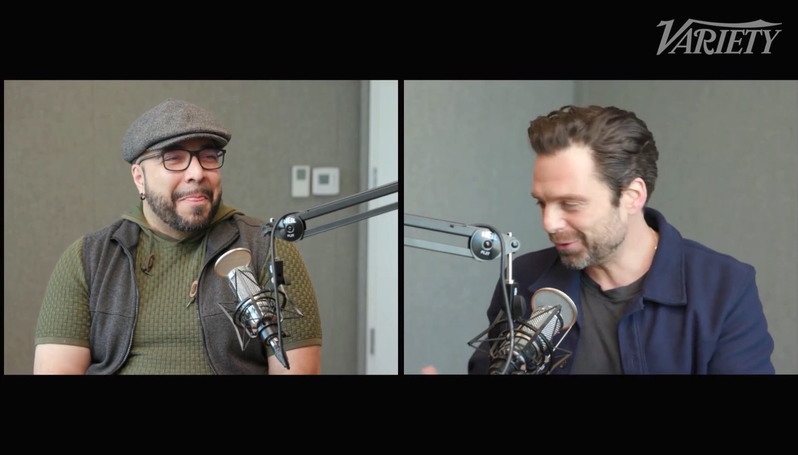 000_01_0681.jpeg 000_01_0681.jpeg