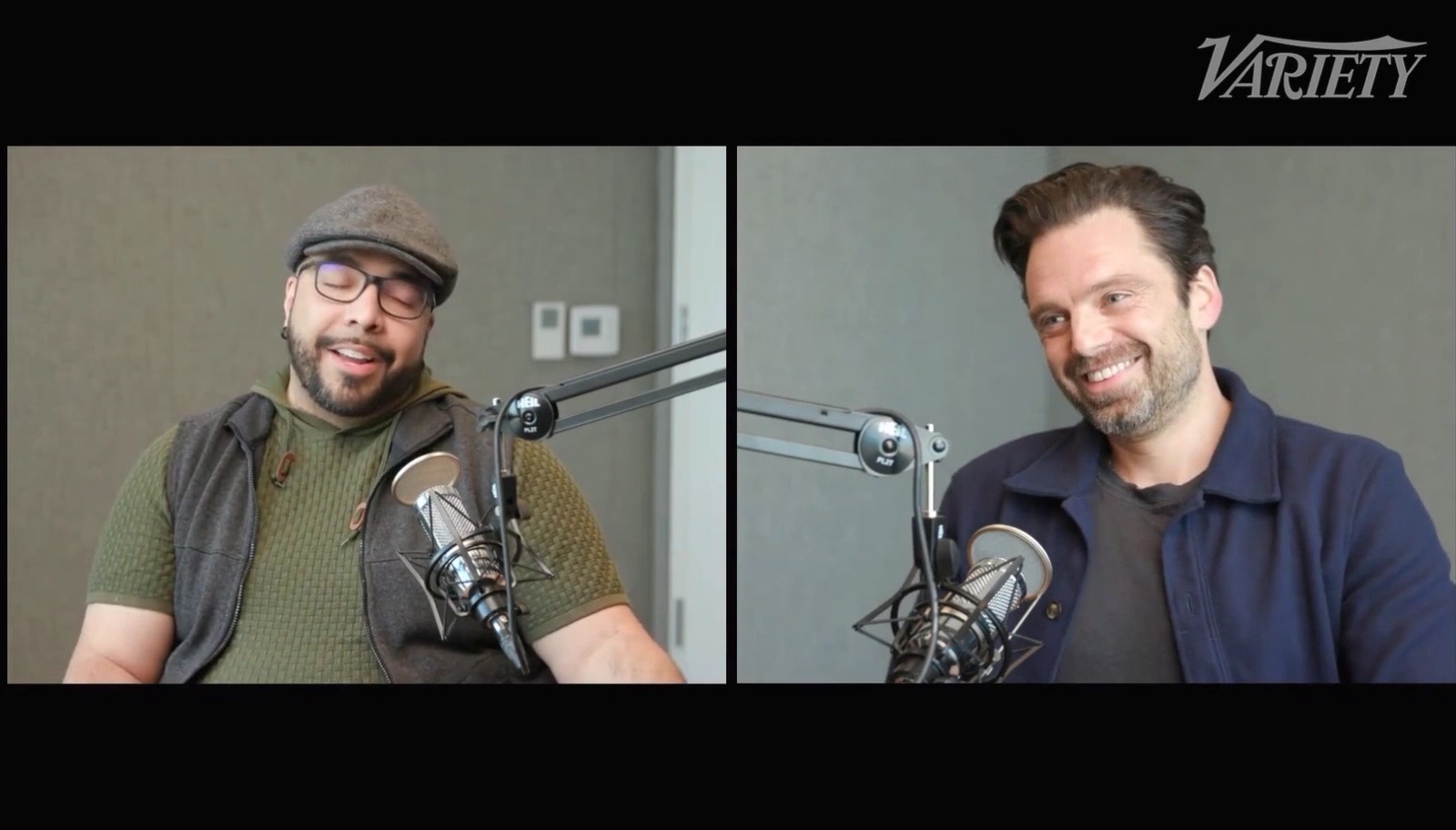 000_01_0720.jpeg 000_01_0720.jpeg