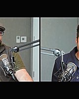 Filename=000_01_0002.jpeg
Filesize=204KiB
Dimensions=1600x912
Date added=Jan 13, 2025 000_01_0002.jpeg