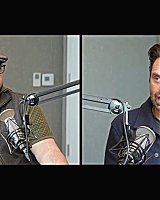 Filename=000_01_0006.jpeg
Filesize=206KiB
Dimensions=1600x912
Date added=Jan 13, 2025 000_01_0006.jpeg