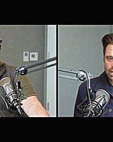 Filename=000_01_0008.jpeg
Filesize=203KiB
Dimensions=1600x912
Date added=Jan 13, 2025 000_01_0008.jpeg