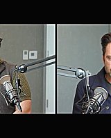 Filename=000_01_0011.jpeg
Filesize=200KiB
Dimensions=1600x912
Date added=Jan 13, 2025 000_01_0011.jpeg