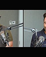 Filename=000_01_0012.jpeg
Filesize=197KiB
Dimensions=1600x912
Date added=Jan 13, 2025 000_01_0012.jpeg