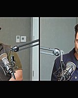 Filename=000_01_0022.jpeg
Filesize=184KiB
Dimensions=1600x912
Date added=Jan 13, 2025 000_01_0022.jpeg