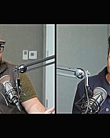 Filename=000_01_0023.jpeg
Filesize=198KiB
Dimensions=1600x912
Date added=Jan 13, 2025 000_01_0023.jpeg