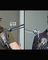 Filename=000_01_0026.jpeg
Filesize=199KiB
Dimensions=1600x912
Date added=Jan 13, 2025 000_01_0026.jpeg