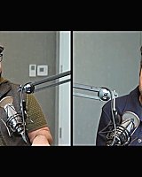 Filename=000_01_0028.jpeg
Filesize=197KiB
Dimensions=1600x912
Date added=Jan 13, 2025 000_01_0028.jpeg