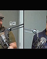 Filename=000_01_0029.jpeg
Filesize=199KiB
Dimensions=1600x912
Date added=Jan 13, 2025 000_01_0029.jpeg