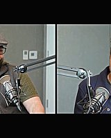 Filename=000_01_0030.jpeg
Filesize=208KiB
Dimensions=1600x912
Date added=Jan 13, 2025 000_01_0030.jpeg