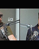 Filename=000_01_0032.jpeg
Filesize=203KiB
Dimensions=1600x912
Date added=Jan 13, 2025 000_01_0032.jpeg