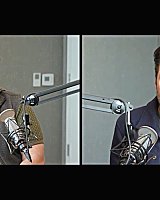 Filename=000_01_0049.jpeg
Filesize=194KiB
Dimensions=1600x912
Date added=Jan 13, 2025 000_01_0049.jpeg