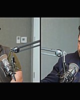 Filename=000_01_0051.jpeg
Filesize=205KiB
Dimensions=1600x912
Date added=Jan 13, 2025 000_01_0051.jpeg