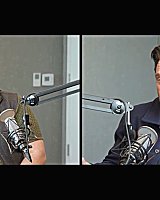 Filename=000_01_0053.jpeg
Filesize=210KiB
Dimensions=1600x912
Date added=Jan 13, 2025 000_01_0053.jpeg