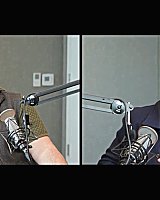 Filename=000_01_0056.jpeg
Filesize=204KiB
Dimensions=1600x912
Date added=Jan 13, 2025 000_01_0056.jpeg