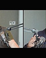 Filename=000_01_0057.jpeg
Filesize=201KiB
Dimensions=1600x912
Date added=Jan 13, 2025 000_01_0057.jpeg