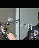 Filename=000_01_0058.jpeg
Filesize=190KiB
Dimensions=1600x912
Date added=Jan 13, 2025 000_01_0058.jpeg