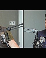 Filename=000_01_0059.jpeg
Filesize=201KiB
Dimensions=1600x912
Date added=Jan 13, 2025 000_01_0059.jpeg