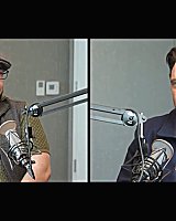 Filename=000_01_0060.jpeg
Filesize=192KiB
Dimensions=1600x912
Date added=Jan 13, 2025 000_01_0060.jpeg