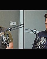 Filename=000_01_0061.jpeg
Filesize=198KiB
Dimensions=1600x912
Date added=Jan 13, 2025 000_01_0061.jpeg