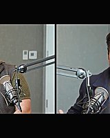 Filename=000_01_0062.jpeg
Filesize=202KiB
Dimensions=1600x912
Date added=Jan 13, 2025 000_01_0062.jpeg