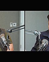 Filename=000_01_0063.jpeg
Filesize=210KiB
Dimensions=1600x912
Date added=Jan 13, 2025 000_01_0063.jpeg