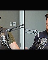 Filename=000_01_0065.jpeg
Filesize=204KiB
Dimensions=1600x912
Date added=Jan 13, 2025 000_01_0065.jpeg