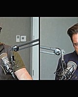 Filename=000_01_0066.jpeg
Filesize=210KiB
Dimensions=1600x912
Date added=Jan 13, 2025 000_01_0066.jpeg