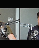 Filename=000_01_0067.jpeg
Filesize=211KiB
Dimensions=1600x912
Date added=Jan 13, 2025 000_01_0067.jpeg