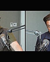 Filename=000_01_0072.jpeg
Filesize=201KiB
Dimensions=1600x912
Date added=Jan 13, 2025 000_01_0072.jpeg